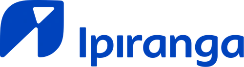 Ipiranga