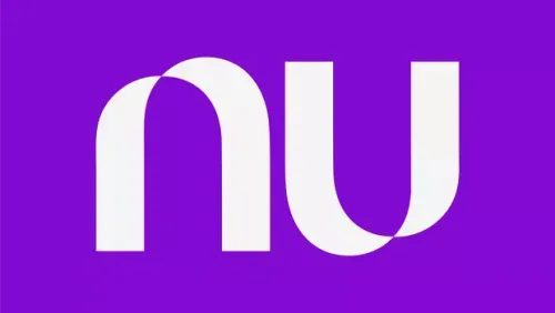 Nu