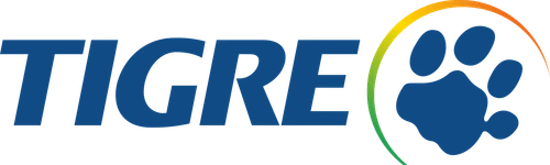 TIGRE